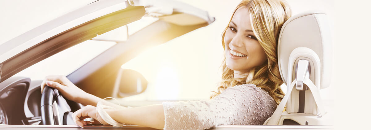 car buying quote