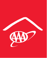 aaa carolinas travel insurance