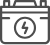 Battery Coverage