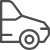 Substitute Transportation