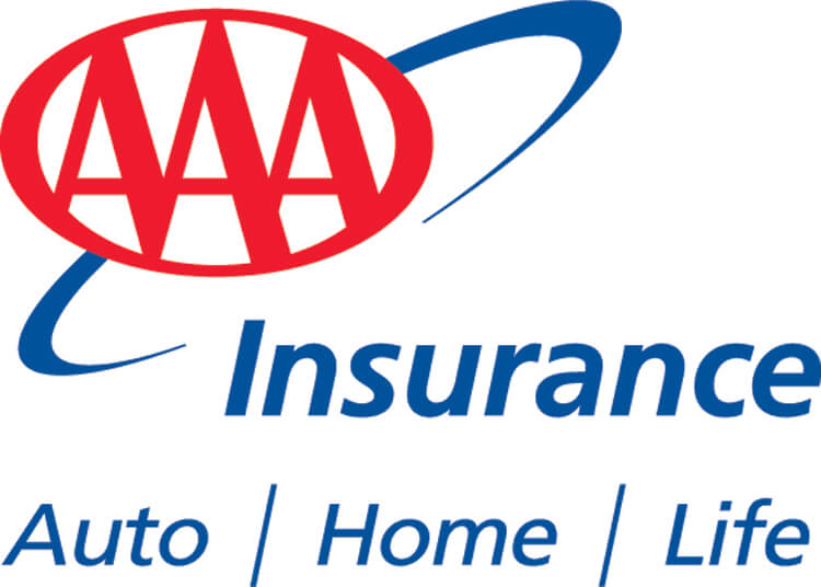 AAA Insurance  Car Auto Home Life & Multi-Policy Discounts